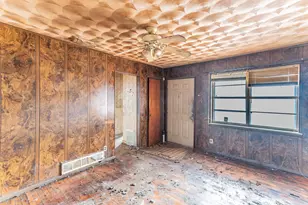 1409 W Bruton Rd, Mesquite, TX 75149 - Photo 6