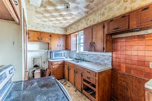 1409 W Bruton Rd, Mesquite, TX 75149 - Photo 8