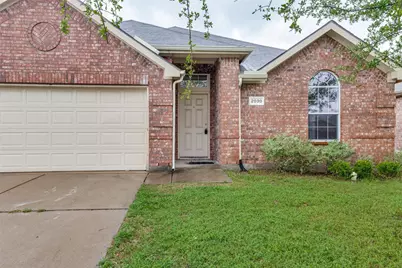 2030 Natchez Drive, Forney, TX 75126 - Photo 2
