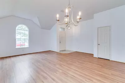 2030 Natchez Drive, Forney, TX 75126 - Photo 6