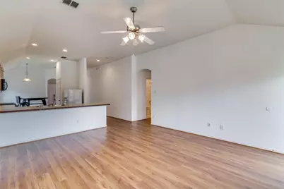 2030 Natchez Drive, Forney, TX 75126 - Photo 10