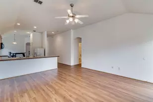 2030 Natchez Dr, Forney, TX 75126 - Photo 10