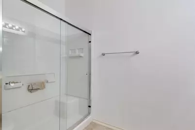 2030 Natchez Drive, Forney, TX 75126 - Photo 14