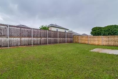 2030 Natchez Drive, Forney, TX 75126 - Photo 20