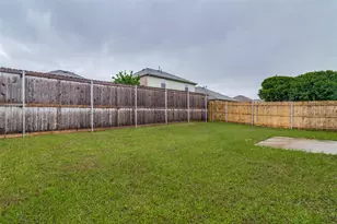 2030 Natchez Dr, Forney, TX 75126 - Photo 20