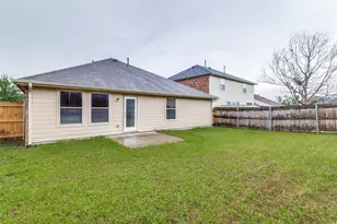 2030 Natchez Dr, Forney, TX 75126 - Photo 22