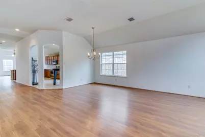 2030 Natchez Drive, Forney, TX 75126 - Photo 4