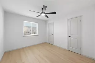 1019 Aspen Ln, Mansfield, TX 76063 - Photo 20