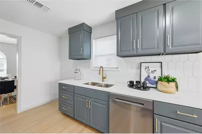 1019 Aspen Lane, Mansfield, TX 76063 - Photo 12