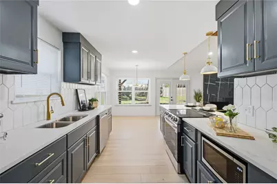 1019 Aspen Lane, Mansfield, TX 76063 - Photo 10