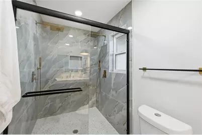 1019 Aspen Lane, Mansfield, TX 76063 - Photo 16