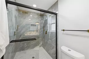 1019 Aspen Ln, Mansfield, TX 76063 - Photo 16