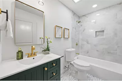 1019 Aspen Lane, Mansfield, TX 76063 - Photo 22