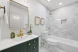 1019 Aspen Ln, Mansfield, TX 76063 - Photo 22