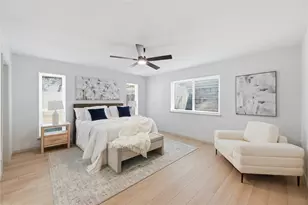 1019 Aspen Ln, Mansfield, TX 76063 - Photo 14