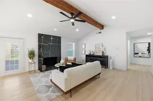 1019 Aspen Ln, Mansfield, TX 76063 - Photo 6