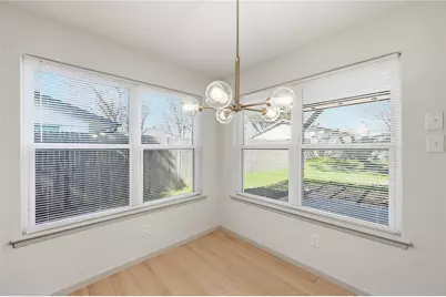 1019 Aspen Lane, Mansfield, TX 76063 - Photo 8