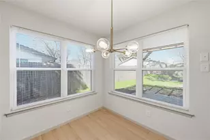 1019 Aspen Ln, Mansfield, TX 76063 - Photo 8