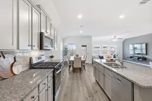 2933 Pinecrest Dr, Aubrey, TX 76227 - Photo 1