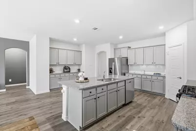 2933 Pinecrest Drive, Aubrey, TX 76227 - Photo 12