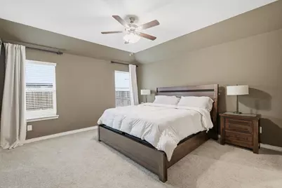 2933 Pinecrest Drive, Aubrey, TX 76227 - Photo 28