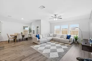 2933 Pinecrest Dr, Aubrey, TX 76227 - Photo 1