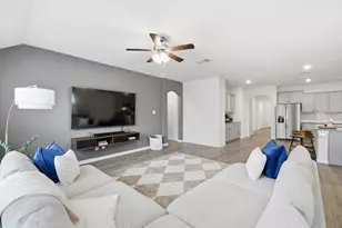 2933 Pinecrest Dr, Aubrey, TX 76227 - Photo 24