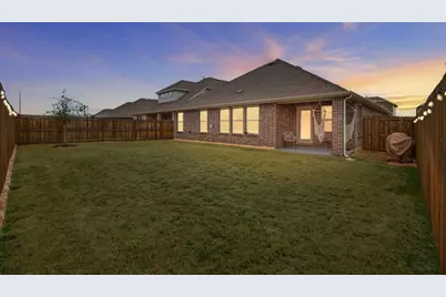 2933 Pinecrest Drive, Aubrey, TX 76227 - Photo 34