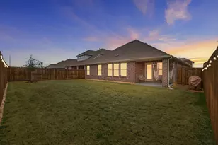 2933 Pinecrest Dr, Aubrey, TX 76227 - Photo 34