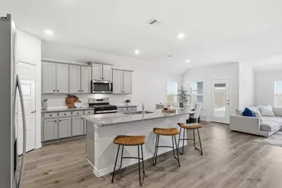 2933 Pinecrest Drive, Aubrey, TX 76227 - Photo 12