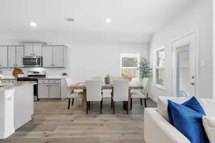 2933 Pinecrest Dr, Aubrey, TX 76227 - Photo 20