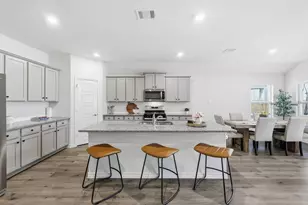 2933 Pinecrest Dr, Aubrey, TX 76227 - Photo 14