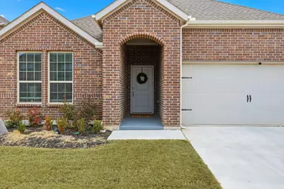 2933 Pinecrest Drive, Aubrey, TX 76227 - Photo 4