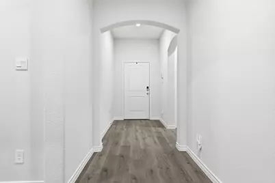 2933 Pinecrest Drive, Aubrey, TX 76227 - Photo 4