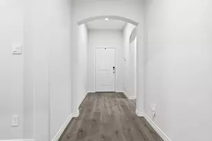 2933 Pinecrest Dr, Aubrey, TX 76227 - Photo 4