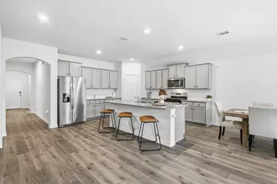 2933 Pinecrest Drive, Aubrey, TX 76227 - Photo 14