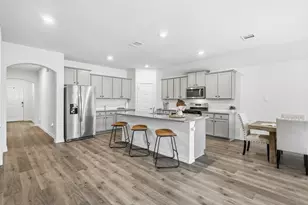 2933 Pinecrest Dr, Aubrey, TX 76227 - Photo 14