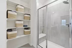 2933 Pinecrest Dr, Aubrey, TX 76227 - Photo 10