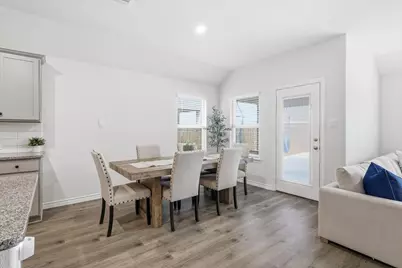 2933 Pinecrest Drive, Aubrey, TX 76227 - Photo 18