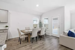 2933 Pinecrest Dr, Aubrey, TX 76227 - Photo 18