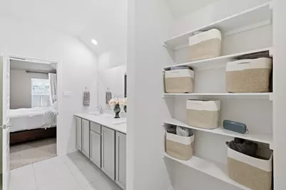 2933 Pinecrest Drive, Aubrey, TX 76227 - Photo 32