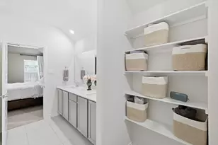 2933 Pinecrest Dr, Aubrey, TX 76227 - Photo 32