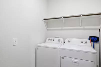 2933 Pinecrest Drive, Aubrey, TX 76227 - Photo 6