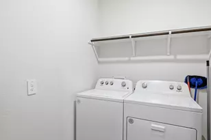 2933 Pinecrest Dr, Aubrey, TX 76227 - Photo 6