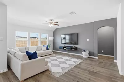 2933 Pinecrest Drive, Aubrey, TX 76227 - Photo 22
