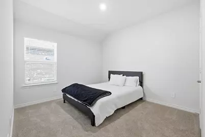 2933 Pinecrest Drive, Aubrey, TX 76227 - Photo 6