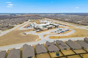 2933 Pinecrest Dr, Aubrey, TX 76227 - Photo 36