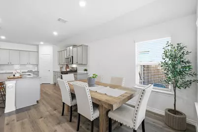 2933 Pinecrest Drive, Aubrey, TX 76227 - Photo 18