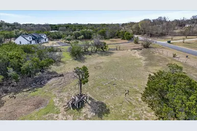 170 Edgehill Drive, Azle, TX 76020 - Photo 4