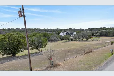 170 Edgehill Drive, Azle, TX 76020 - Photo 2